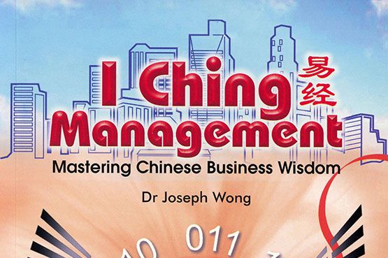 Odoo - Sample 1 for three columns